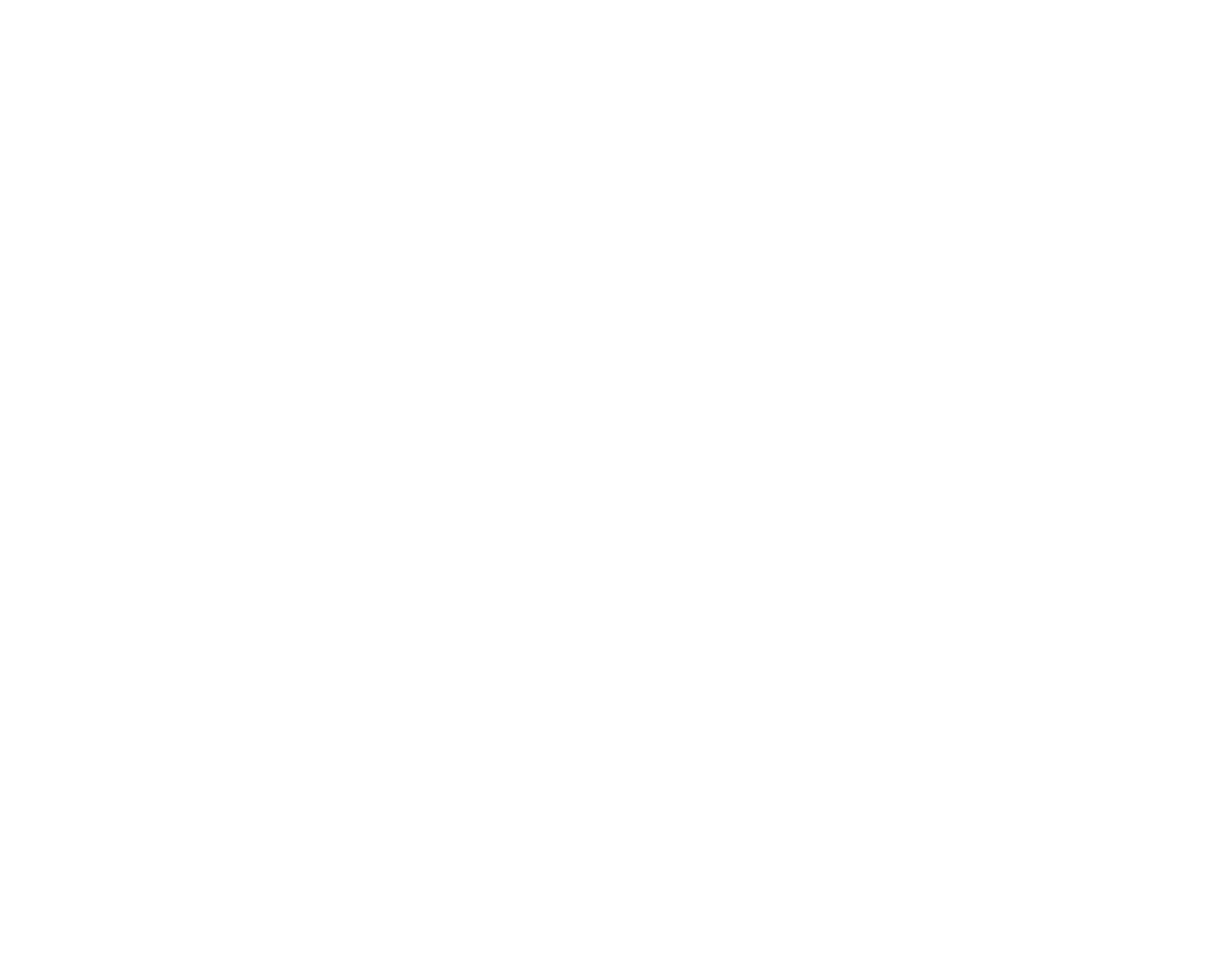 AIRO Comunidades